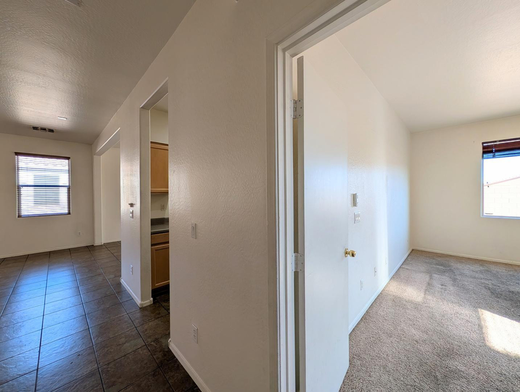 7323 W St Charles Avenue - Photo 24