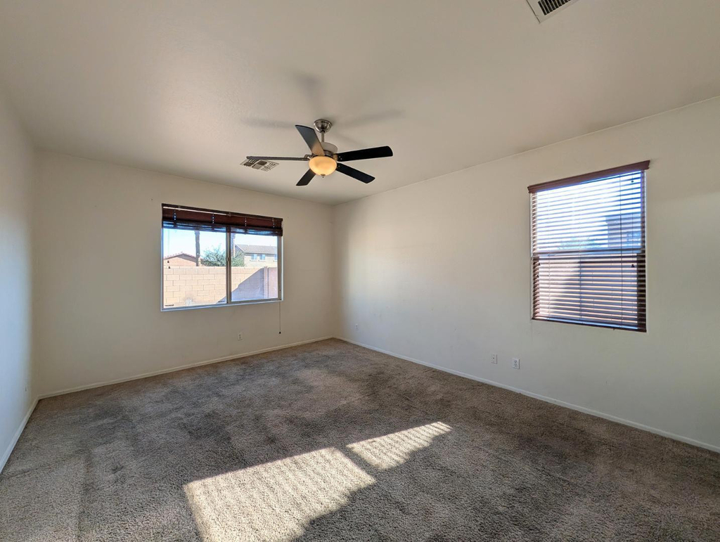 7323 W St Charles Avenue - Photo 25