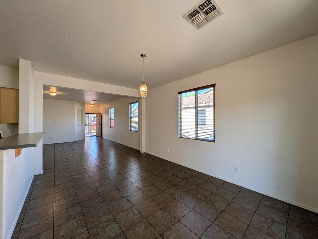 7323 W St Charles Avenue - Photo 20