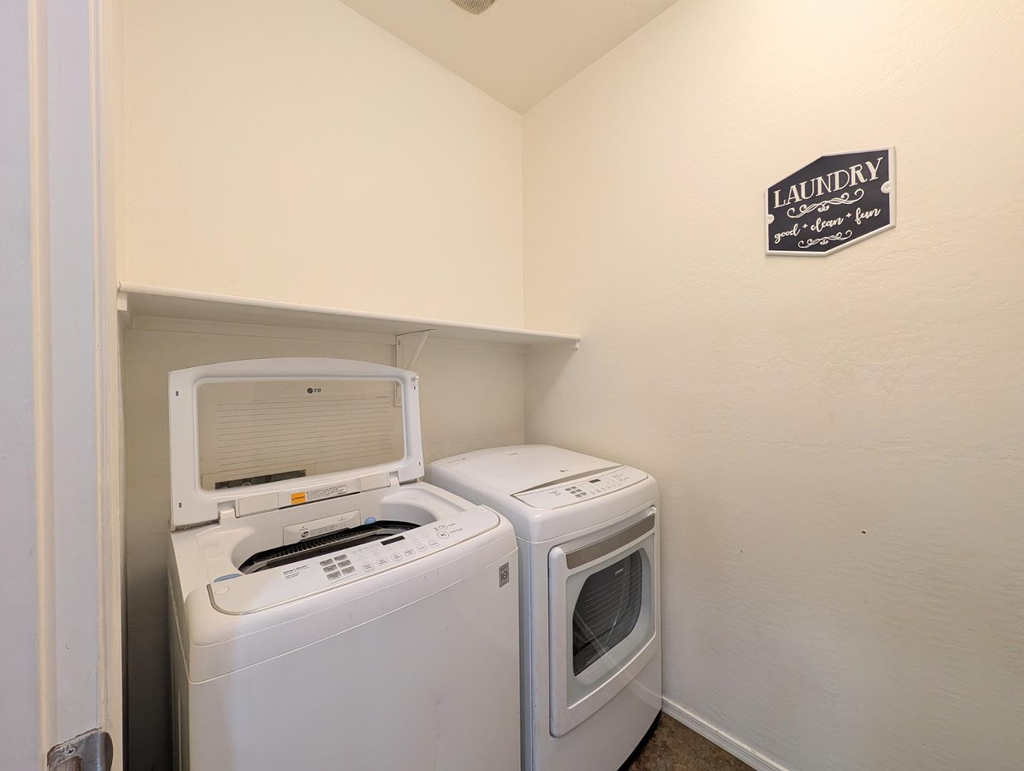 7323 W St Charles Avenue - Photo 19