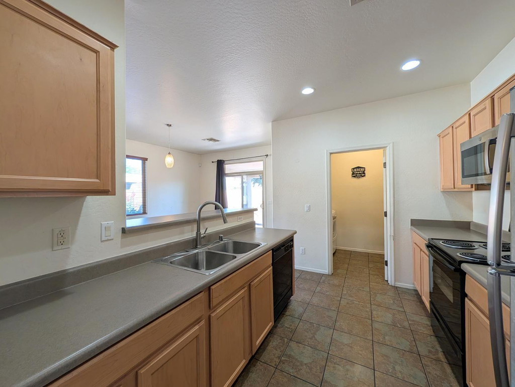7323 W St Charles Avenue - Photo 18