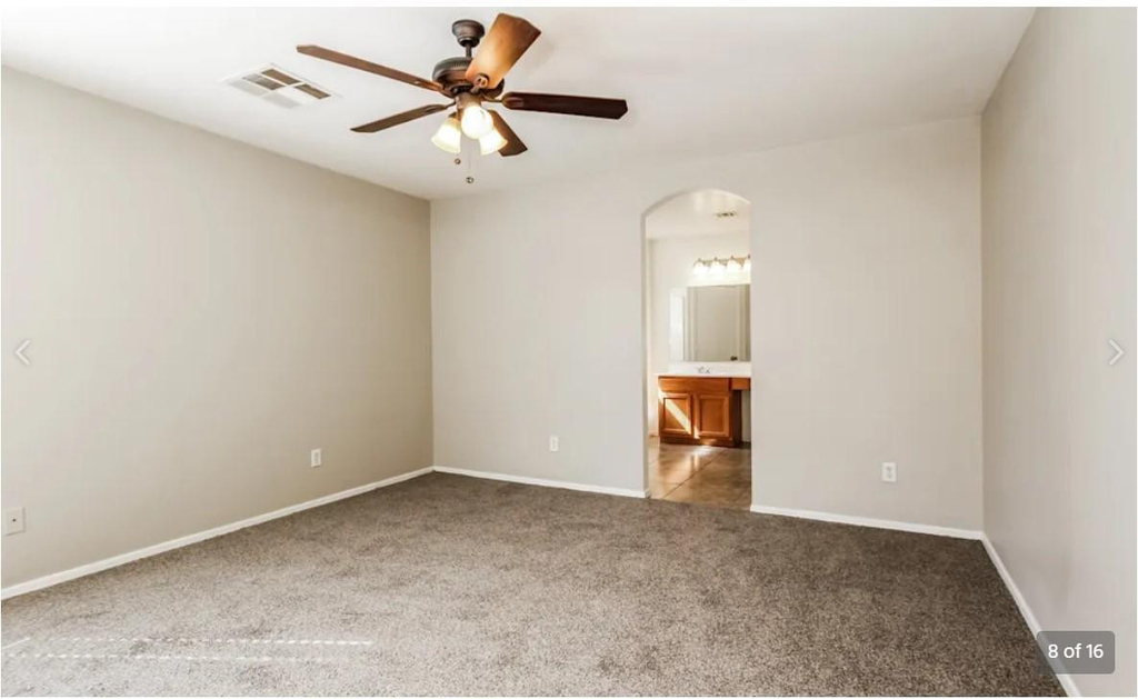 23949 W Antelope Trail - Photo 6