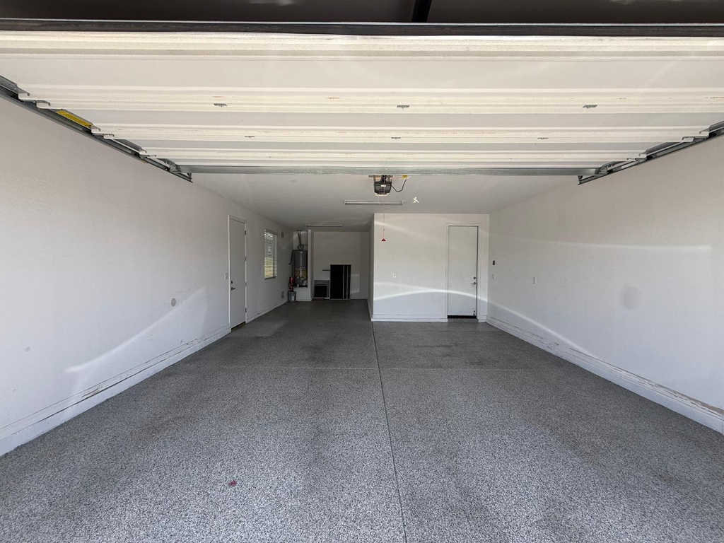 15744 W Jefferson Street - Photo 24