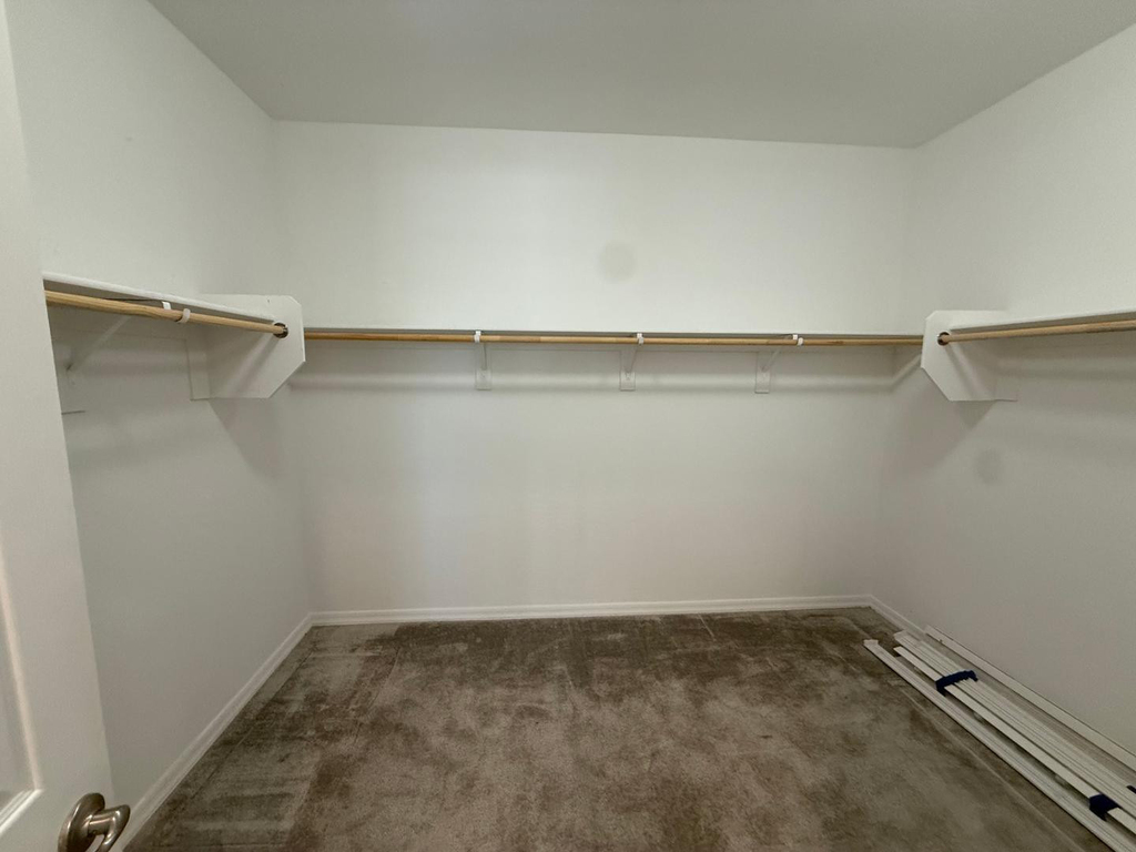 15744 W Jefferson Street - Photo 20