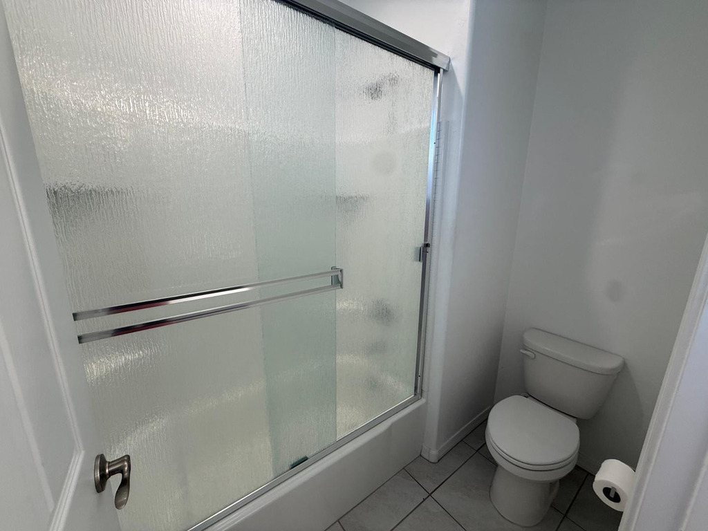 15744 W Jefferson Street - Photo 4