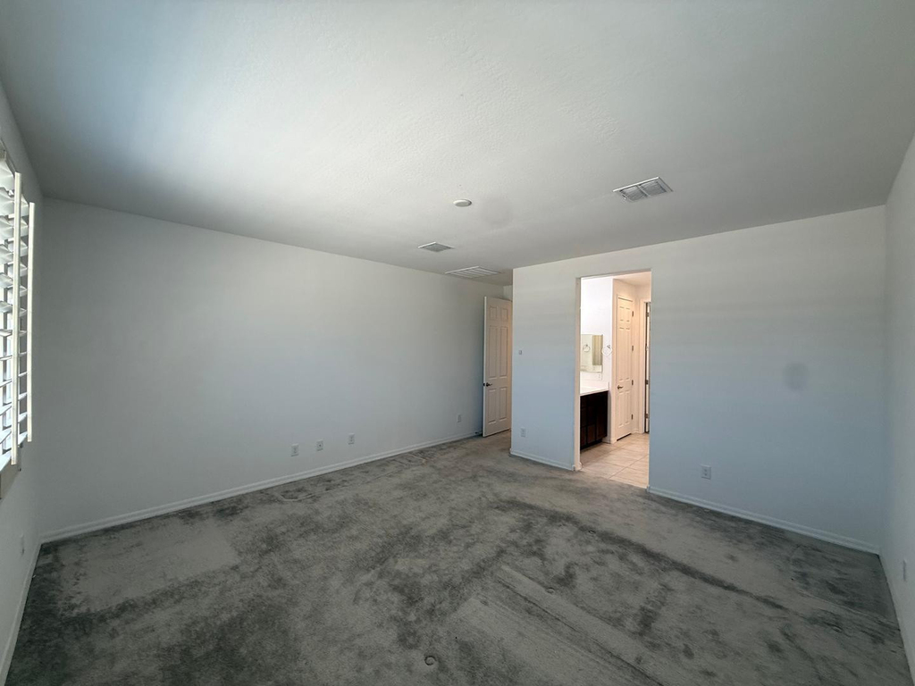 15744 W Jefferson Street - Photo 16