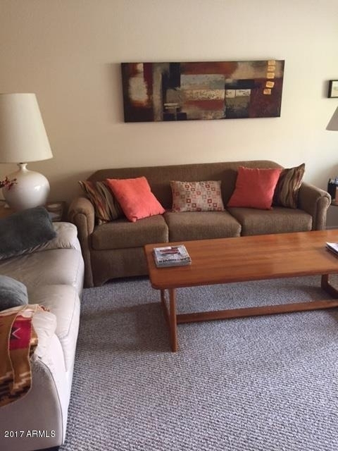 8374 W Oraibi Drive - Photo 9