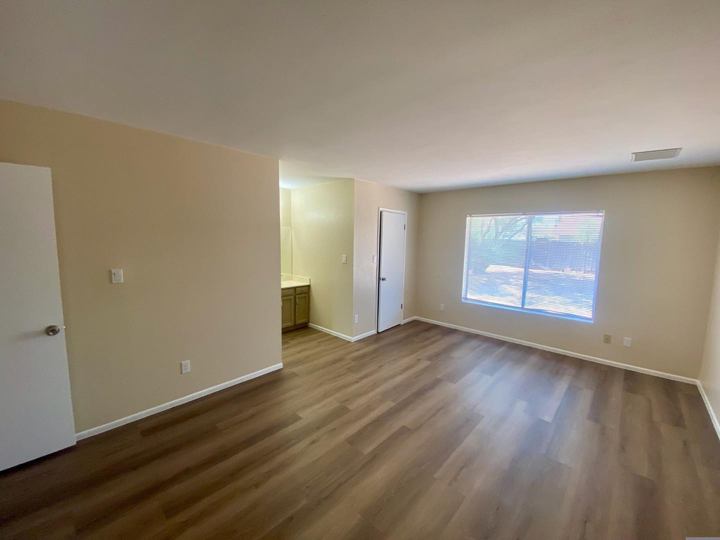 3137 W Campo Bello Drive - Photo 44
