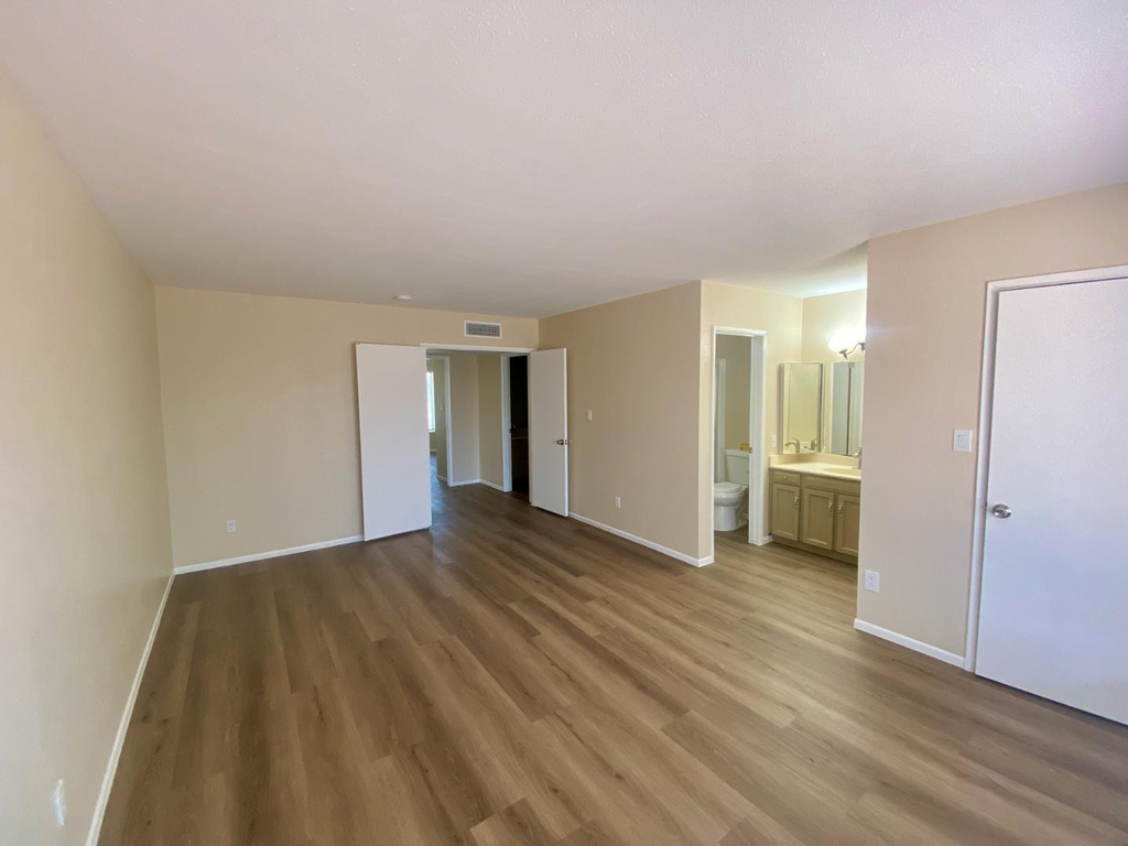 3137 W Campo Bello Drive - Photo 30
