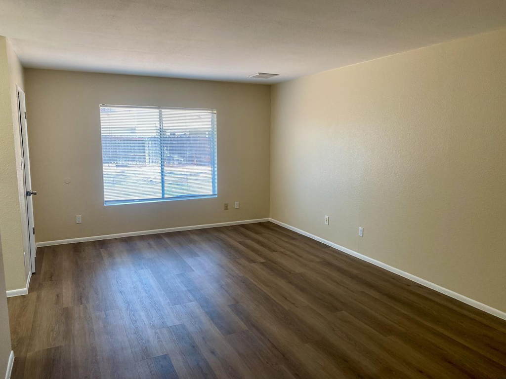 3137 W Campo Bello Drive - Photo 47