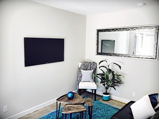3011 N 38th - Photo 6