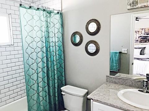 3011 N 38th - Photo 10