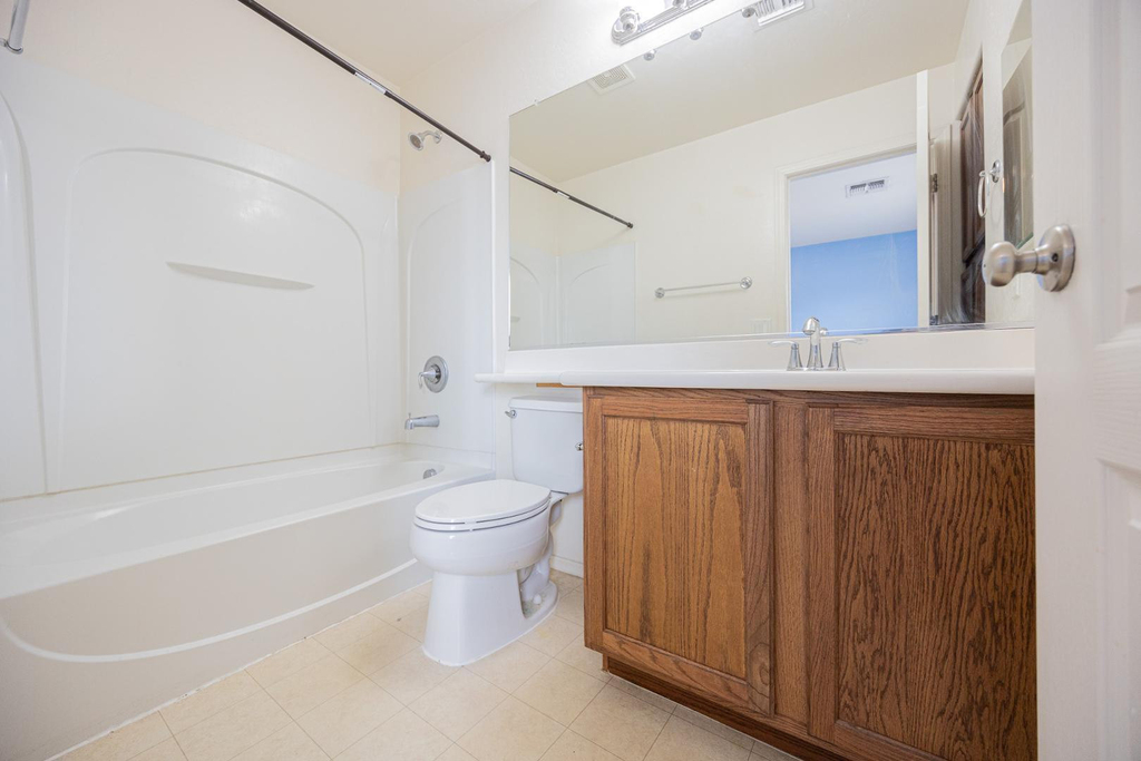 2032 N 78th Glen - Photo 16