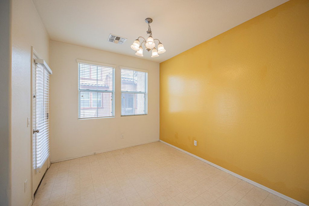 2032 N 78th Glen - Photo 8