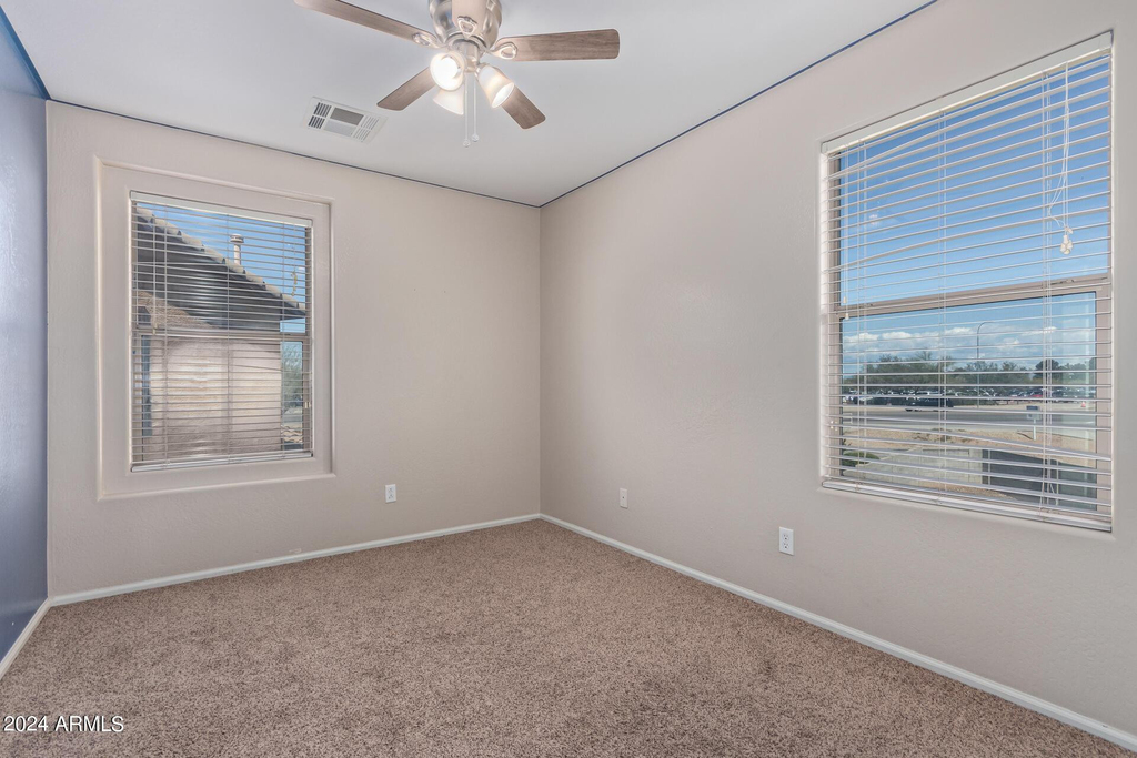 4937 N 108th Avenue - Photo 24