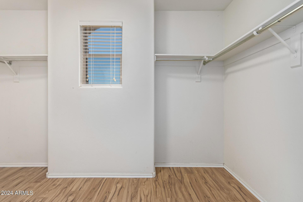 4937 N 108th Avenue - Photo 22
