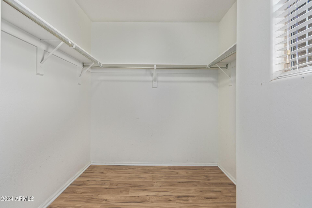 4937 N 108th Avenue - Photo 23