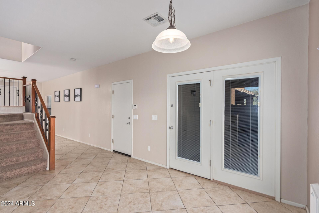 4937 N 108th Avenue - Photo 8