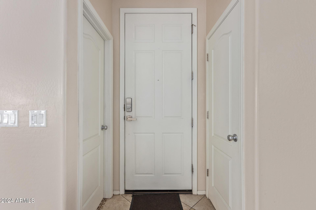 4937 N 108th Avenue - Photo 5