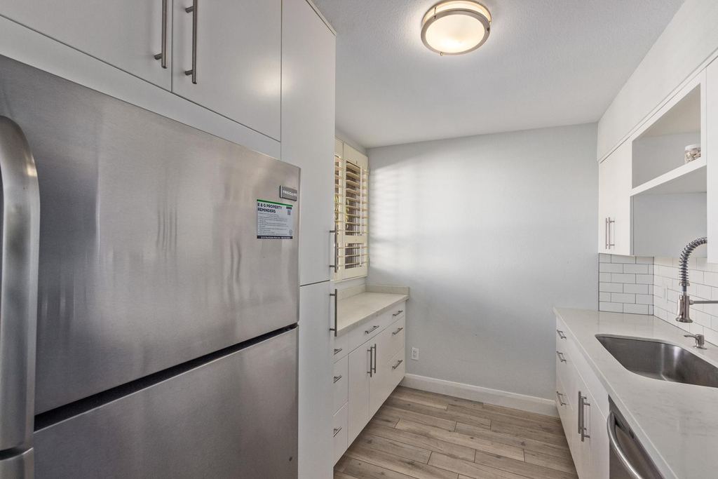 4727 E Lafayette Boulevard - Photo 7