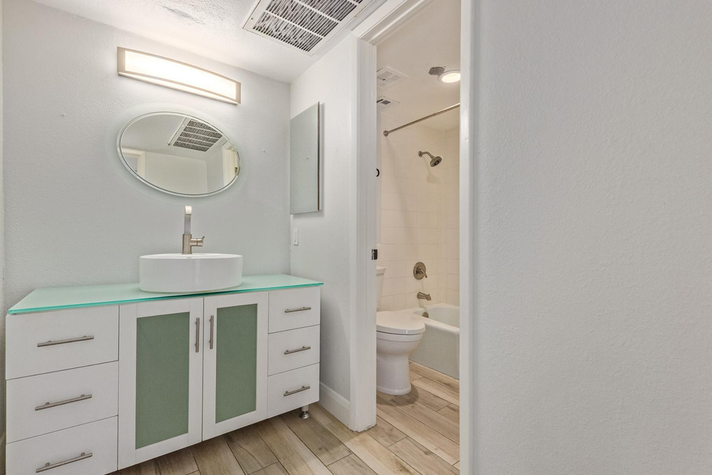4727 E Lafayette Boulevard - Photo 12