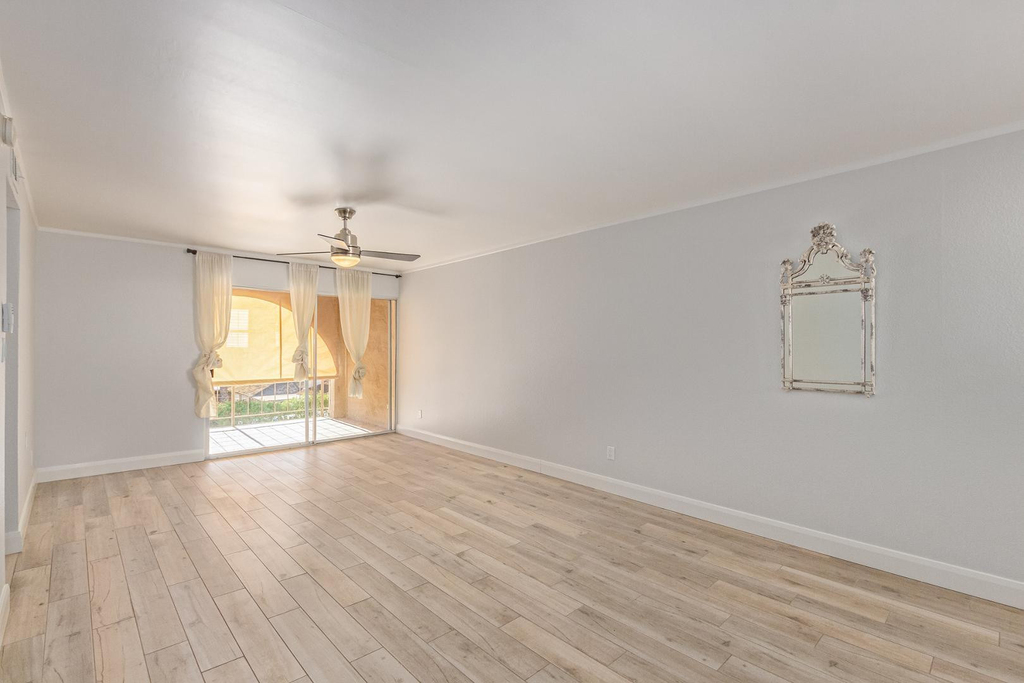4727 E Lafayette Boulevard - Photo 1