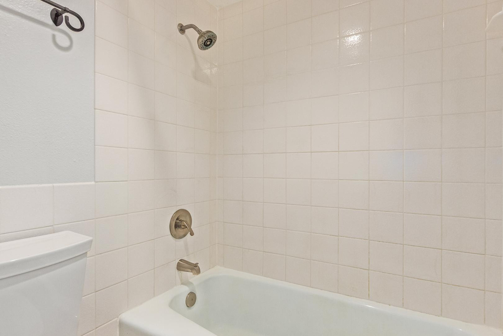 4727 E Lafayette Boulevard - Photo 15