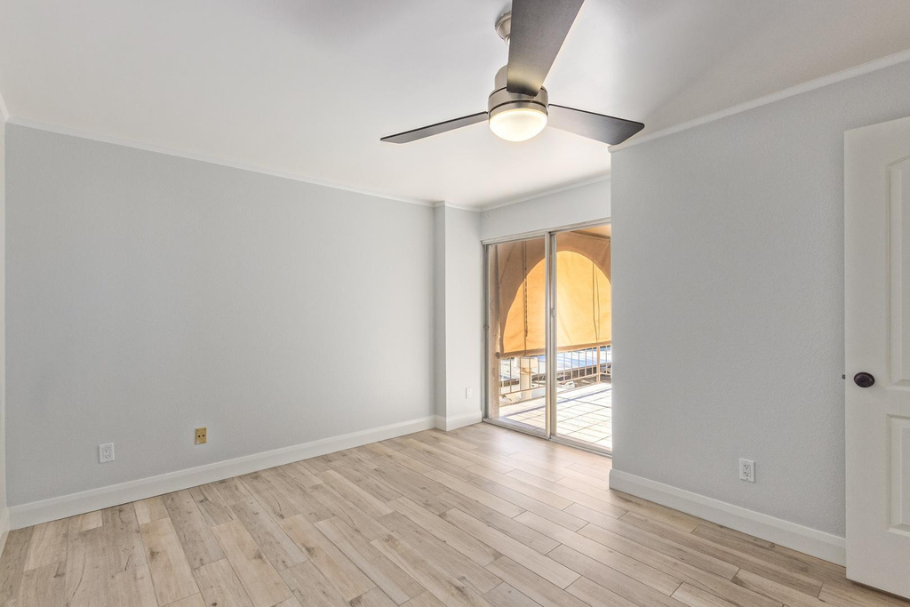 4727 E Lafayette Boulevard - Photo 13