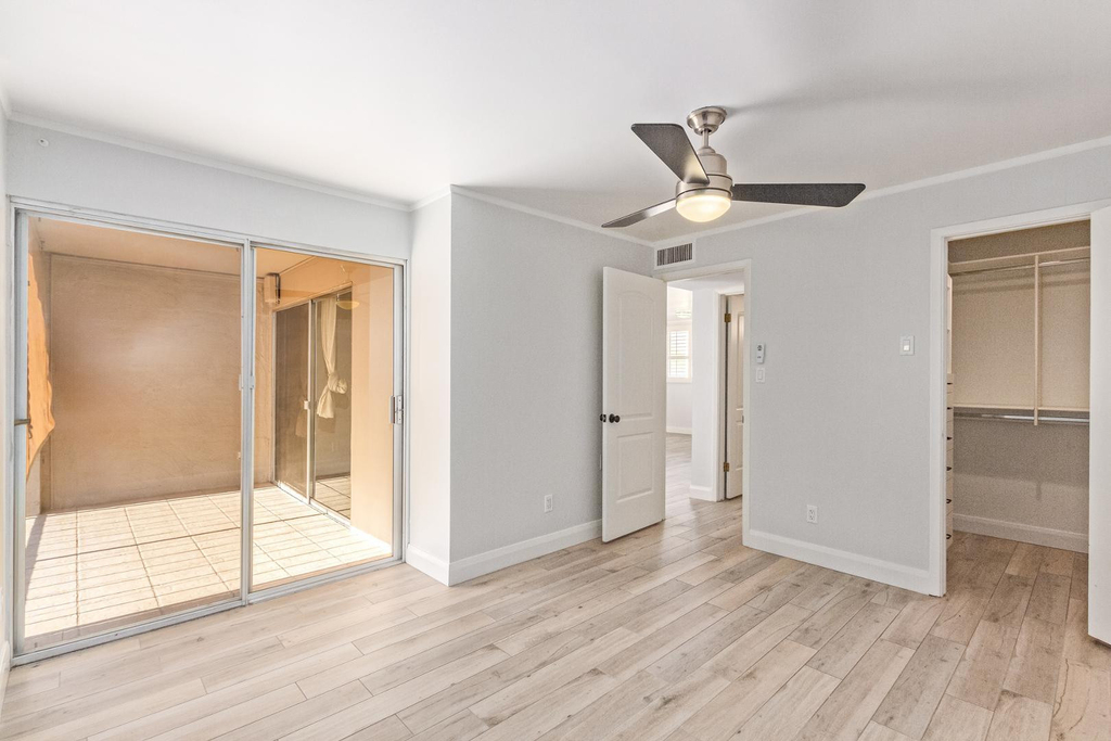 4727 E Lafayette Boulevard - Photo 11
