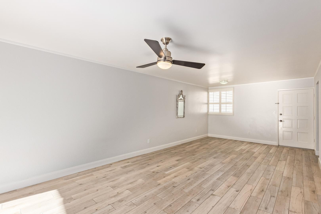 4727 E Lafayette Boulevard - Photo 6