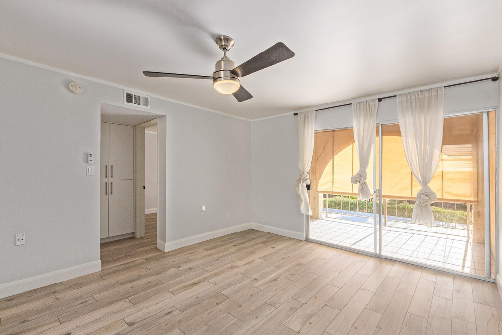 4727 E Lafayette Boulevard - Photo 3