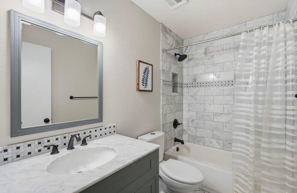 4026 N Granite Reef Road - Photo 23