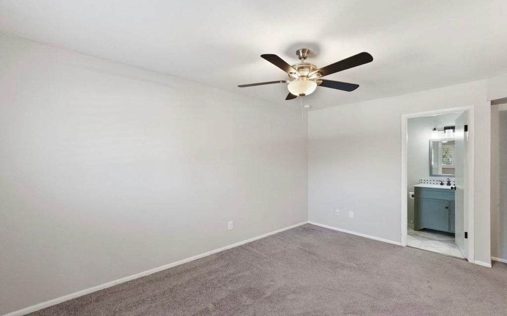 4026 N Granite Reef Road - Photo 16