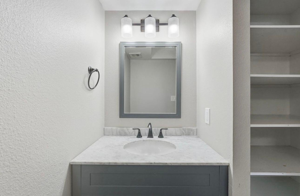 4026 N Granite Reef Road - Photo 9