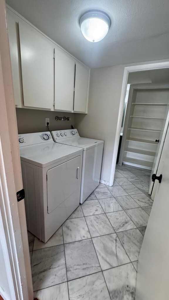 4026 N Granite Reef Road - Photo 32
