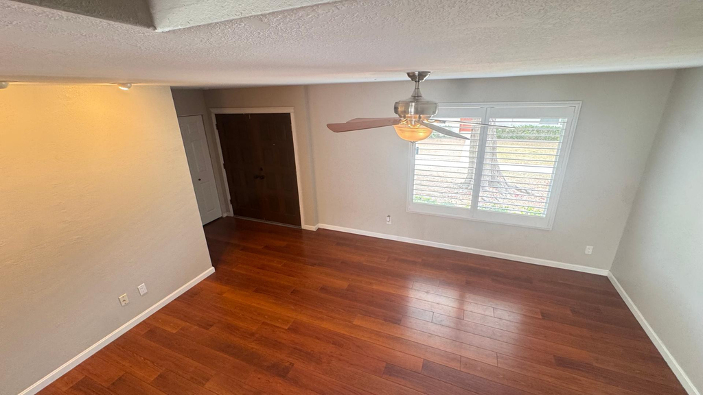 4026 N Granite Reef Road - Photo 6