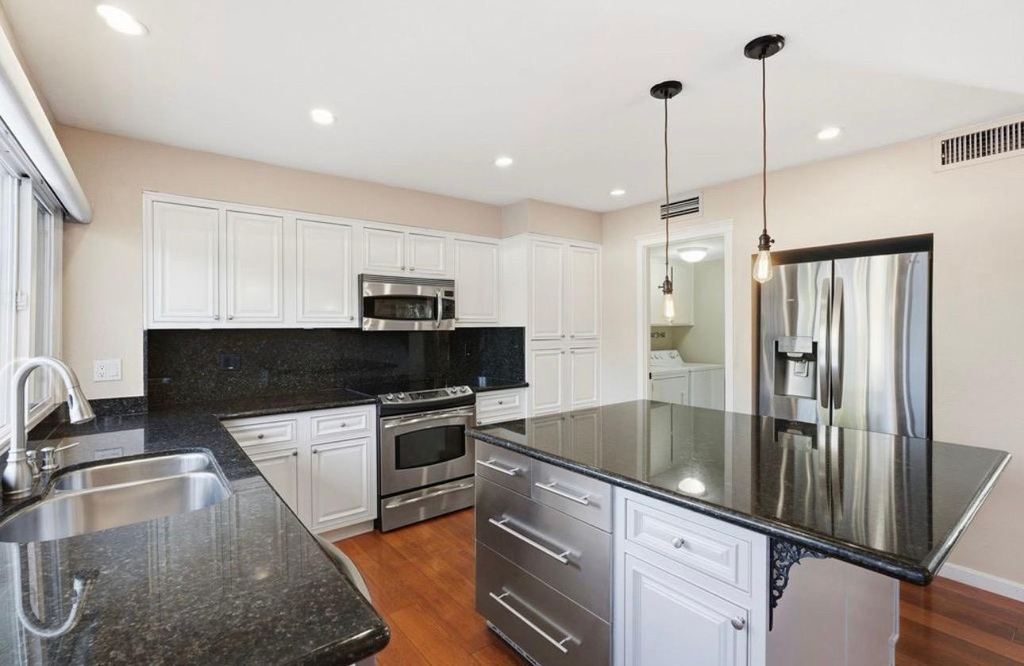 4026 N Granite Reef Road - Photo 4