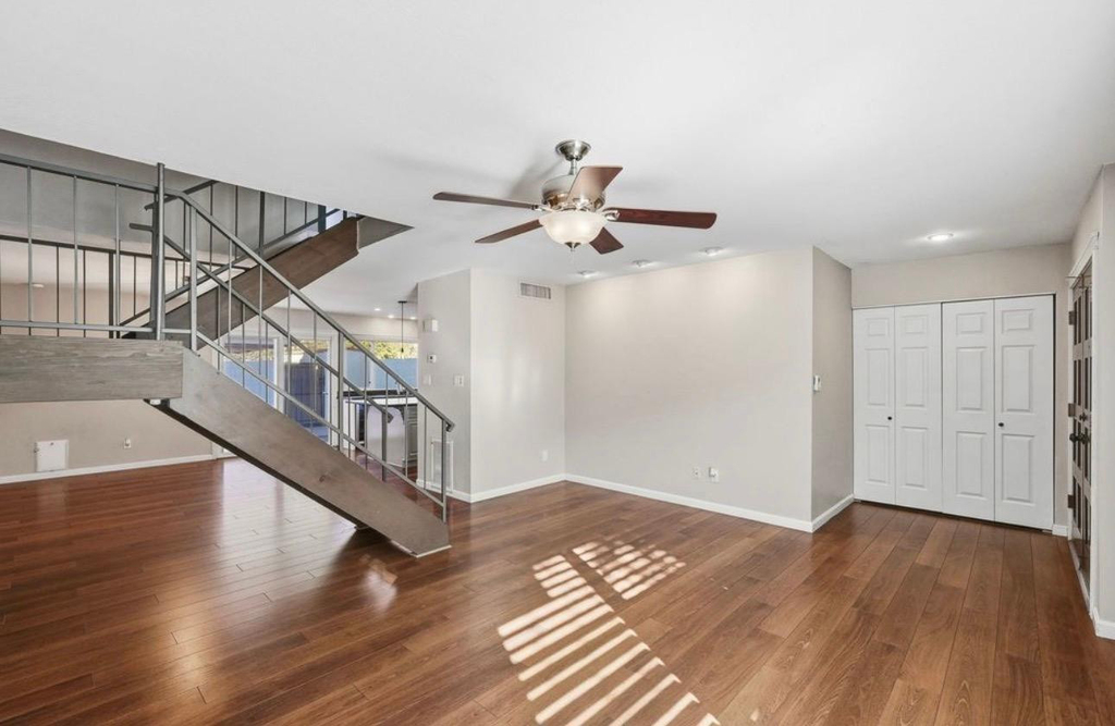 4026 N Granite Reef Road - Photo 1