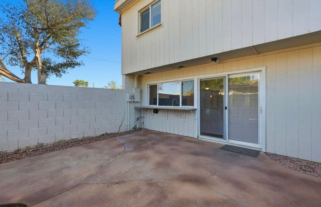 4026 N Granite Reef Road - Photo 24