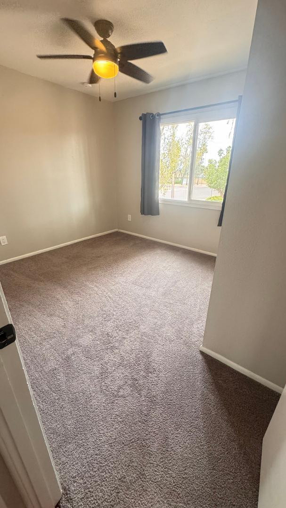 4026 N Granite Reef Road - Photo 22