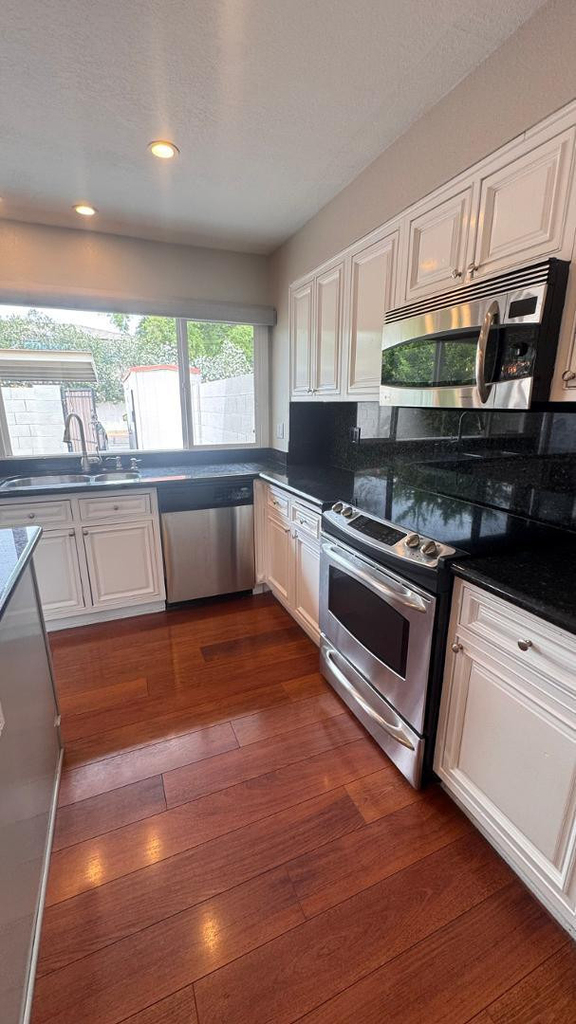 4026 N Granite Reef Road - Photo 5