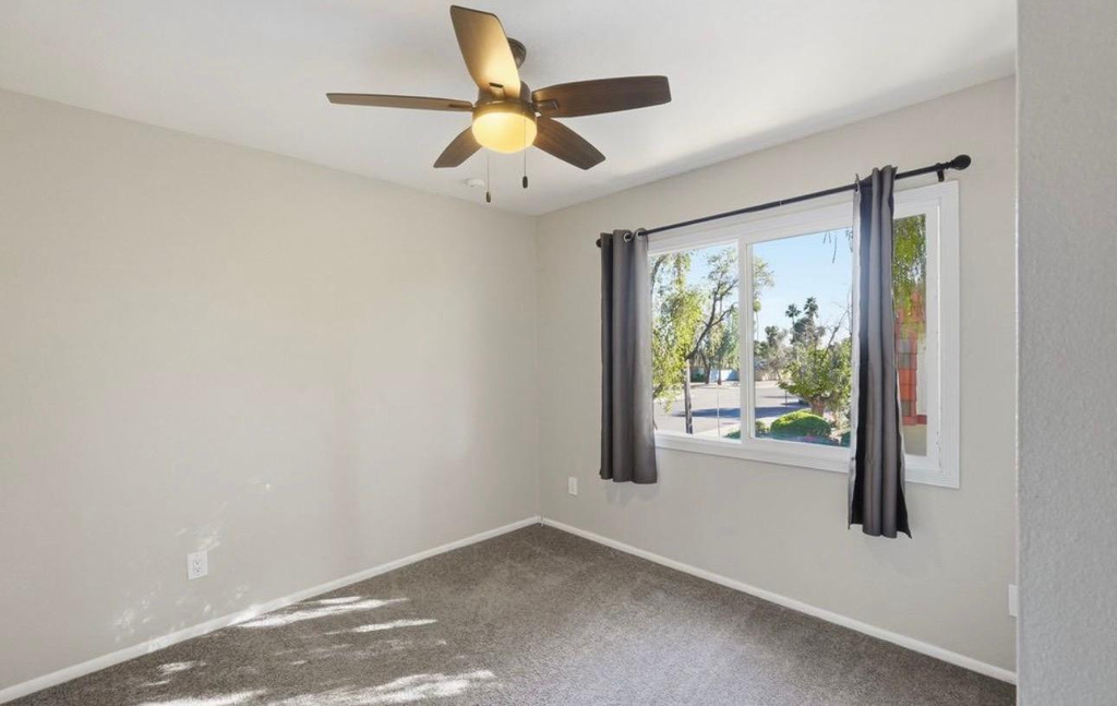 4026 N Granite Reef Road - Photo 12