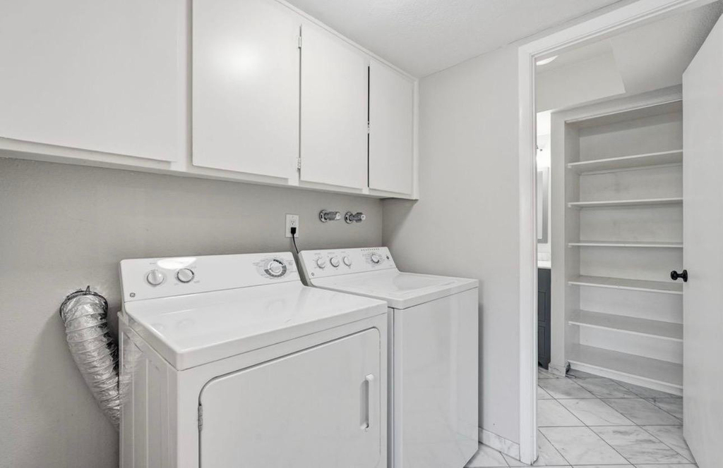 4026 N Granite Reef Road - Photo 30