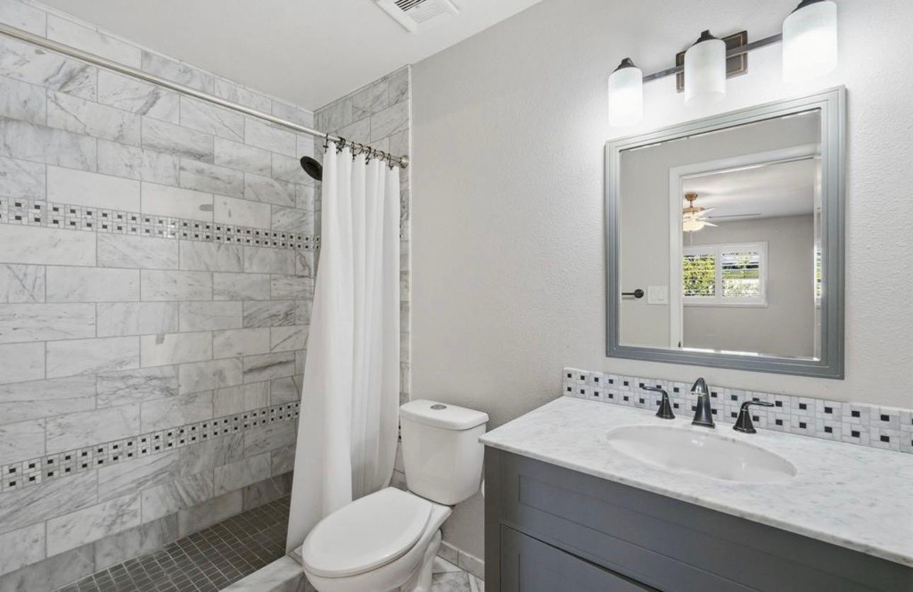 4026 N Granite Reef Road - Photo 19