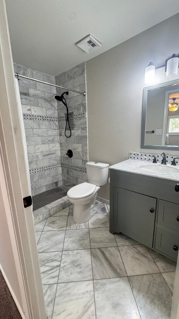 4026 N Granite Reef Road - Photo 27