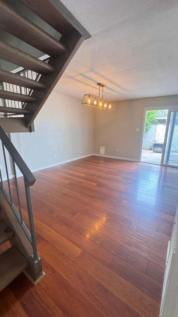 4026 N Granite Reef Road - Photo 14