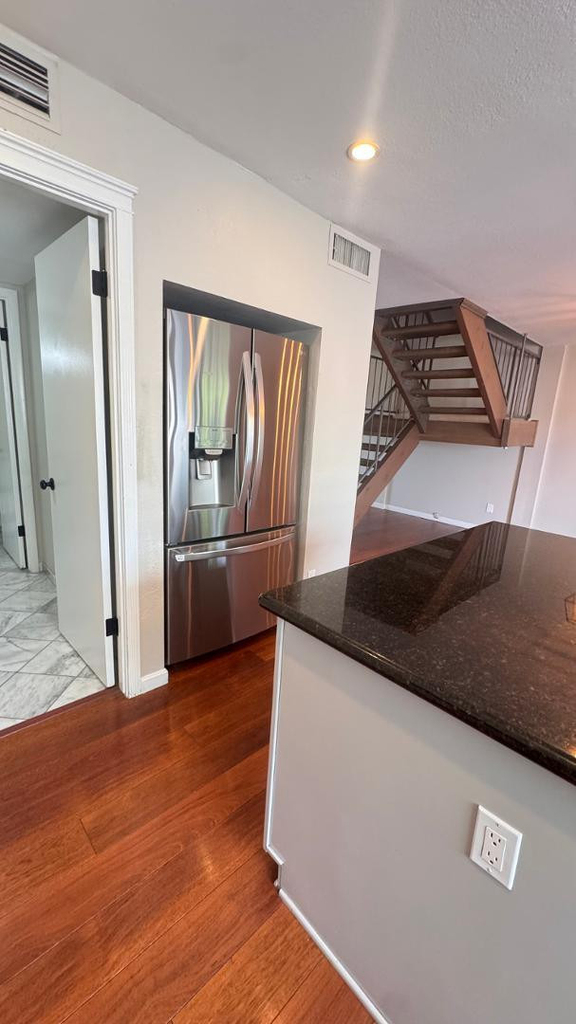 4026 N Granite Reef Road - Photo 10