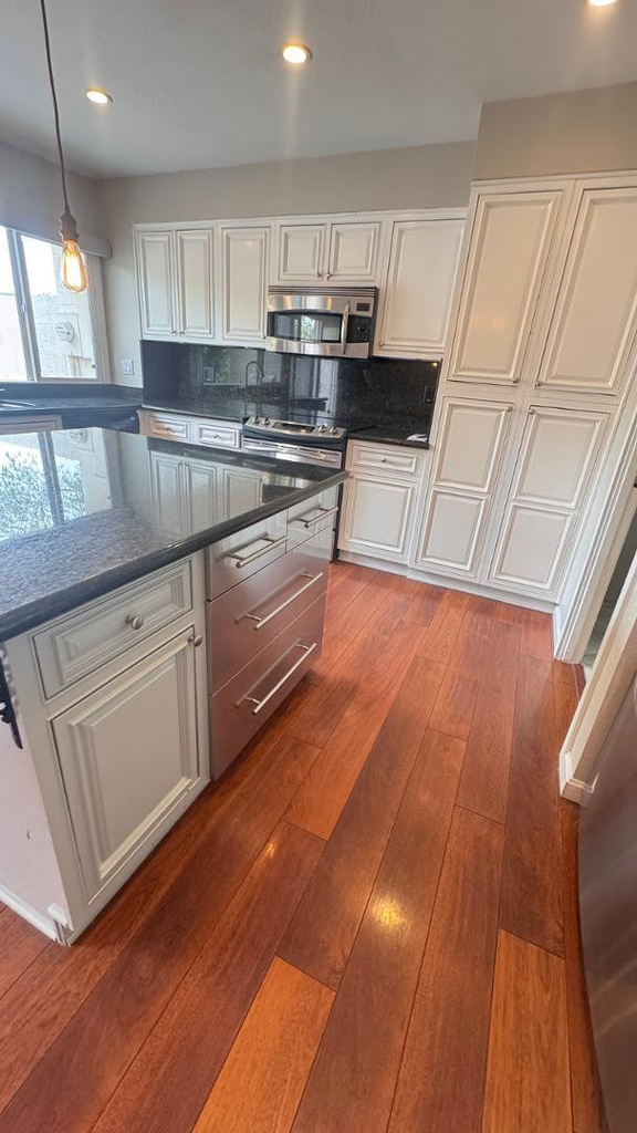 4026 N Granite Reef Road - Photo 11