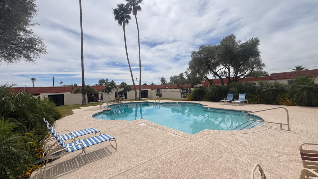 4026 N Granite Reef Road - Photo 34