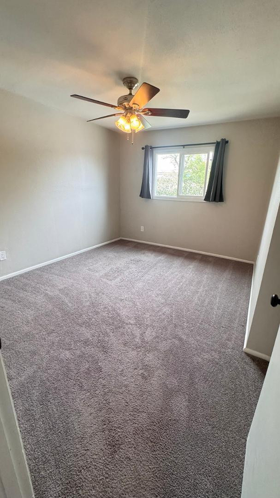 4026 N Granite Reef Road - Photo 20